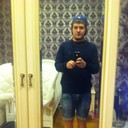 ���������� ������, ���� ������� ����, 37 ���, ������������ ��� ������