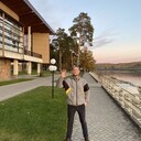 ���������� ��������, ���� ������� ������, 38 ���, ������������ ��� ������, ����� � ���������