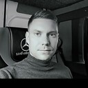  -,   , 31 ,   ,   
