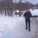  ,   , 33 ,     , c 
