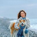 ���������� ���������, ���� ������� ��������, 38 ���, ������������ ��� ������, ����� � ���������, c�������� ���������