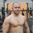 ���������� ���������, ���� ������� ������, 32 ����, ������������ ��� ������