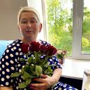  ,   , 54 ,   c 