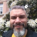  ,   Alexandr, 46 ,   ,   , c 