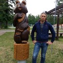  ,   , 39 ,     , c 