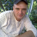  ,   , 51 ,   