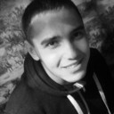 ���������� ����, ���� ������� ����, 33 ����, ������������ ��� ������, ����� � ���������, c�������� ���������