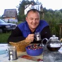 ���������� ������, ���� ������� ���������, 46 ���, ������������ ��� ������, ����� � ���������, c�������� ���������, ���������