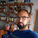  ,   Daviel, 25 ,   ,   