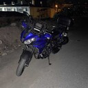  ,   Ibragim, 39 ,   ,   , c 