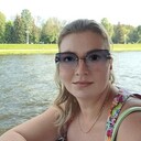 ���������� �������������, ���� ������� ��������, 40 ���, ������������ ��� ������, ����� � ���������