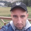 ���������� �����-���������, ���� ������� �������, 41 ���, ������������ ��� ������, ����� � ���������, c�������� ���������