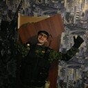 ���������� �����������, ���� ������� Nikolay, 35 ���, ������������ ��� ������, ����� � ���������, c�������� ���������, ���������