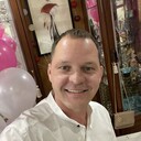 ���������� �����, ���� ������� �����, 40 ���, ������������ ��� ������, ����� � ���������, c�������� ���������, ���������