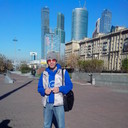 ���������� ���������� �����, ���� ������� WALERY, 53 ����, ������������ ��� ������, ����� � ���������, c�������� ���������