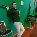  ,   Kiril, 34 ,   