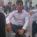  ,   Orxan, 39 ,     , c 