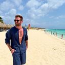 ���������� �����������, ���� ������� �������, 33 ����, ������������ ��� ������, ����� � ���������