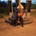 ���������� ������, ���� ������� ������, 29 ���, ������������ ��� ������, ����� � ���������