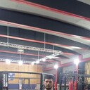 ���������� �������������-����������, ���� ����� Khan, 25 ���, ������������ ��� ������, ����� � ���������