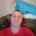 ���������� �����������, ���� ������� ������, 53 ����, ������������ ��� c�������� ���������