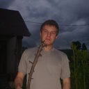  ,   , 46 ,     , c 