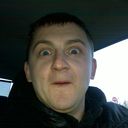 ���������� �����, ���� ������� ������, 43 ����, ������������ ��� ������, ���������