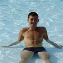  ,   , 39 ,     , c , 