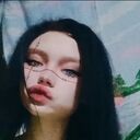  ,   , 22 ,   