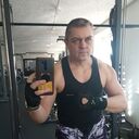  ,   , 46 ,   ,   