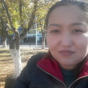 ���������� ���������, ���� ������� �����, 40 ���, ������������ ��� ������, ����� � ���������, c�������� ���������