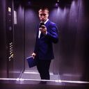 ���������� ������, ���� ������� ���������, 32 ����, ������������ ��� ������, ����� � ���������, c�������� ���������, ���������