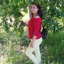 ���������� �������, ���� ������� ��������, 29 ���, ������������ ��� ������, ����� � ���������, c�������� ���������