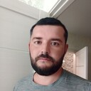 ���������� �������, ���� ������� ������, 39 ���, ������������ ��� ������, ����� � ���������