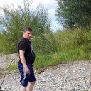  ,   , 43 ,   c 