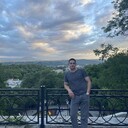 ���������� ���������, ���� ������� �����, 26 ���, ������������ ��� ������, ����� � ���������