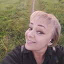  ,   Vika, 51 ,     , c 