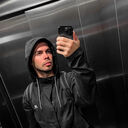 ���������� ���������, ���� ������� ���������, 33 ����, ������������ ��� ������, ����� � ���������, c�������� ���������