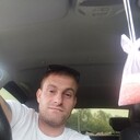 ���������� ��������, ���� ������� ����, 39 ���, ������������ ��� ������, ����� � ���������, c�������� ���������, ���������