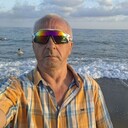  ,   , 54 ,   ,   , 