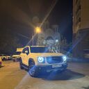 ���������� ������, ���� ������� �����, 30 ���, ������������ ��� ������, ����� � ���������