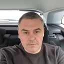  1er Arrondissement,   , 39 ,   ,   