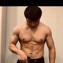  ,   Rakhmoil, 21 ,   ,   