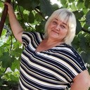 ���������� ��������, ���� ������� �����, 51 ���, ������������ ��� ����� � ���������, c�������� ���������