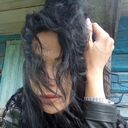 ,   , 36 ,   ,   