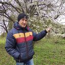 ���������� ����, ���� ������� ������, 59 ���, ������������ ��� ������, ����� � ���������, c�������� ���������