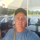  ,   , 44 ,     , c 