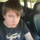 ���������� ����, ���� ����� �������, 25 ���, ������������ ��� ����� � ���������, c�������� ���������