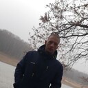 ���������� ����, ���� ������� ������, 43 ����, ������������ ��� ������, ����� � ���������