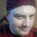  ,   Jaz, 37 ,   c , 
